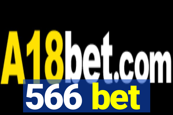 566 bet